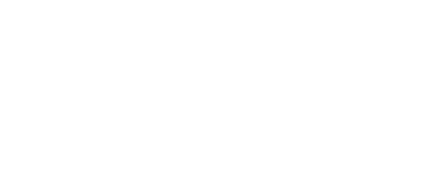 ご来店ありがとうございました！