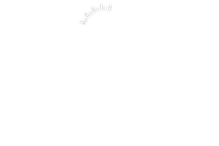 鶏焼肉のトリコになる。