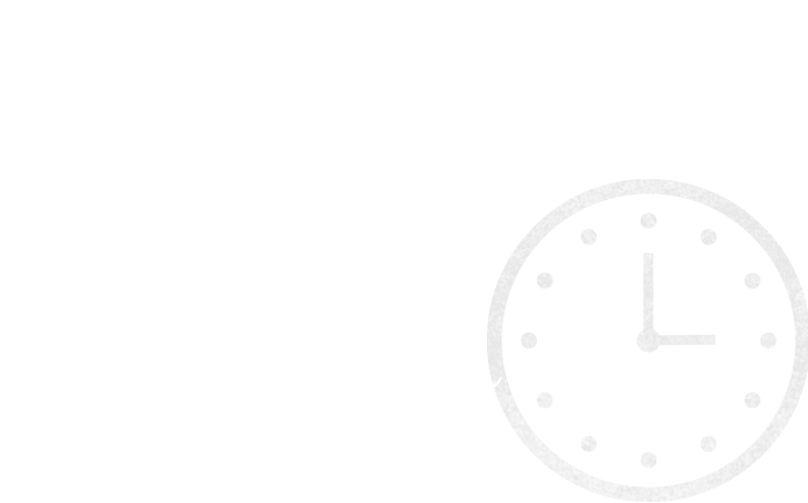 ご来店ありがとうございました！